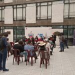 Arequipa celebra el Día Internacional de los Museos con acceso gratuito y transmisiones en vivo