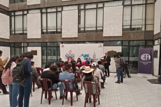Arequipa celebra el Día Internacional de los Museos con acceso gratuito y transmisiones en vivo