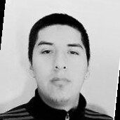 Avatar photo